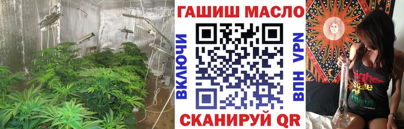 ТГК Wax Сычёвка