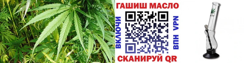 как найти   Сычёвка  Дистиллят ТГК вейп 